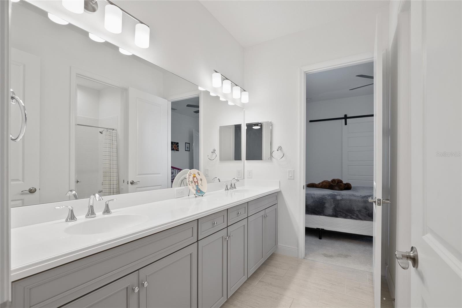 12444 DESTIN LOOP, VENICE, FL, 34293