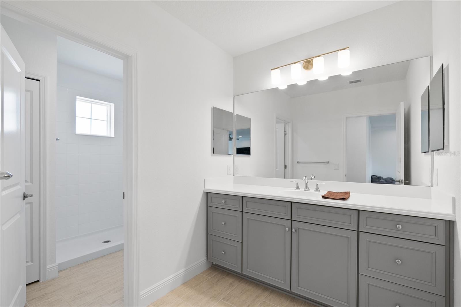 12444 DESTIN LOOP, VENICE, FL, 34293