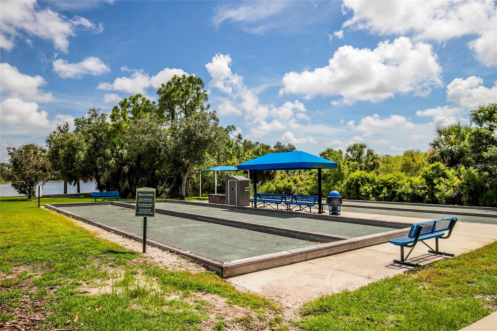 12444 DESTIN LOOP, VENICE, FL, 34293