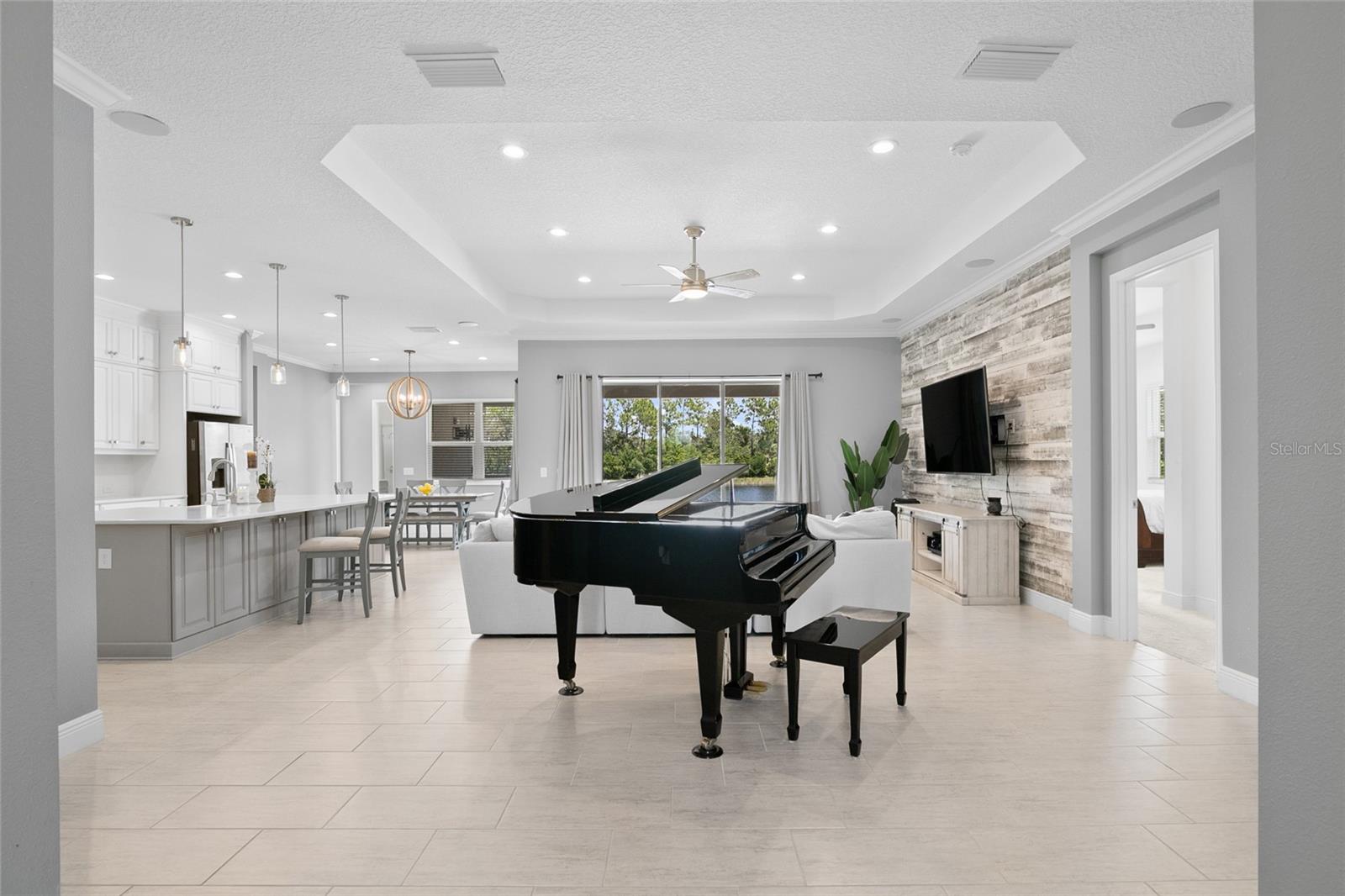 12444 DESTIN LOOP, VENICE, FL, 34293
