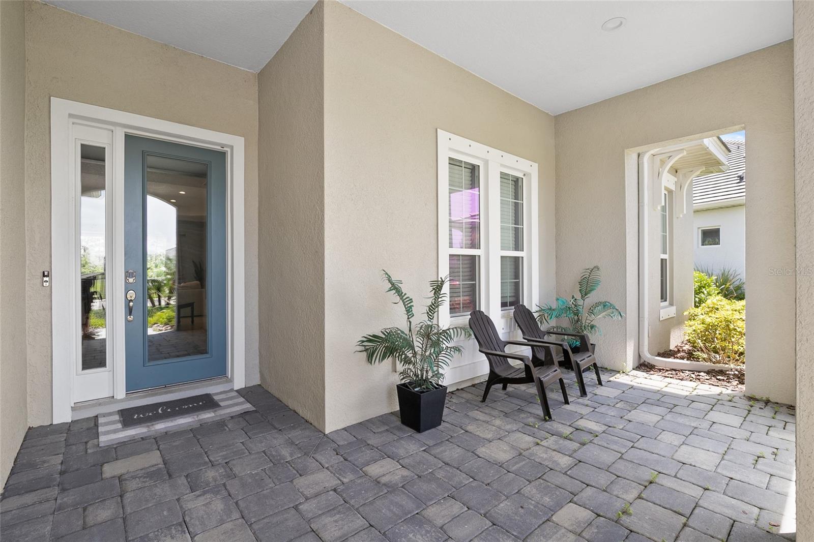 12444 DESTIN LOOP, VENICE, FL, 34293
