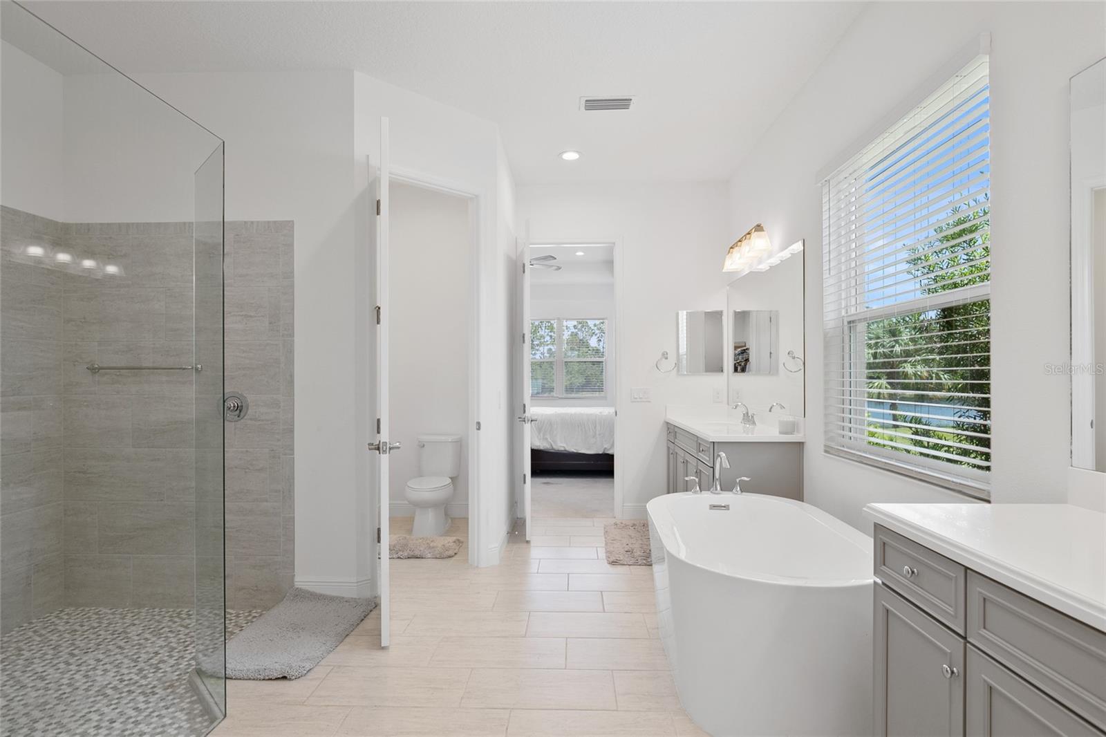 12444 DESTIN LOOP, VENICE, FL, 34293