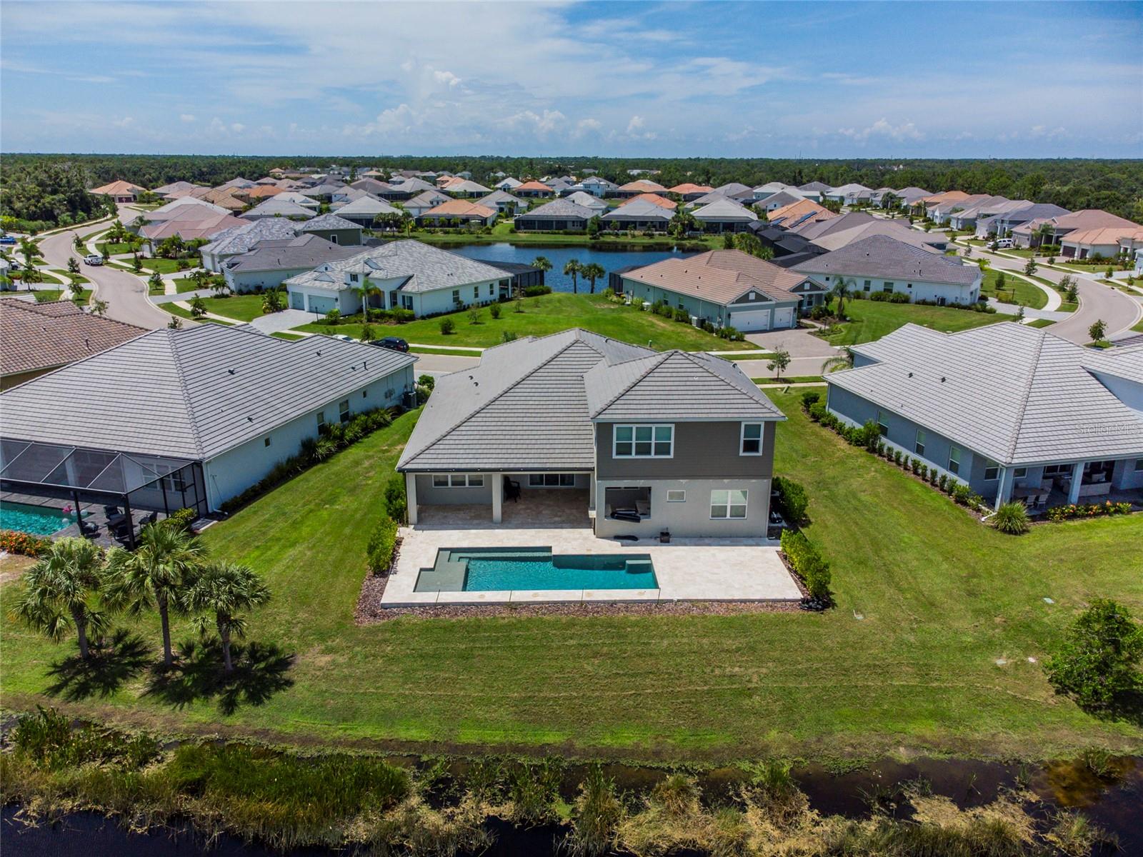 12444 DESTIN LOOP, VENICE, FL, 34293