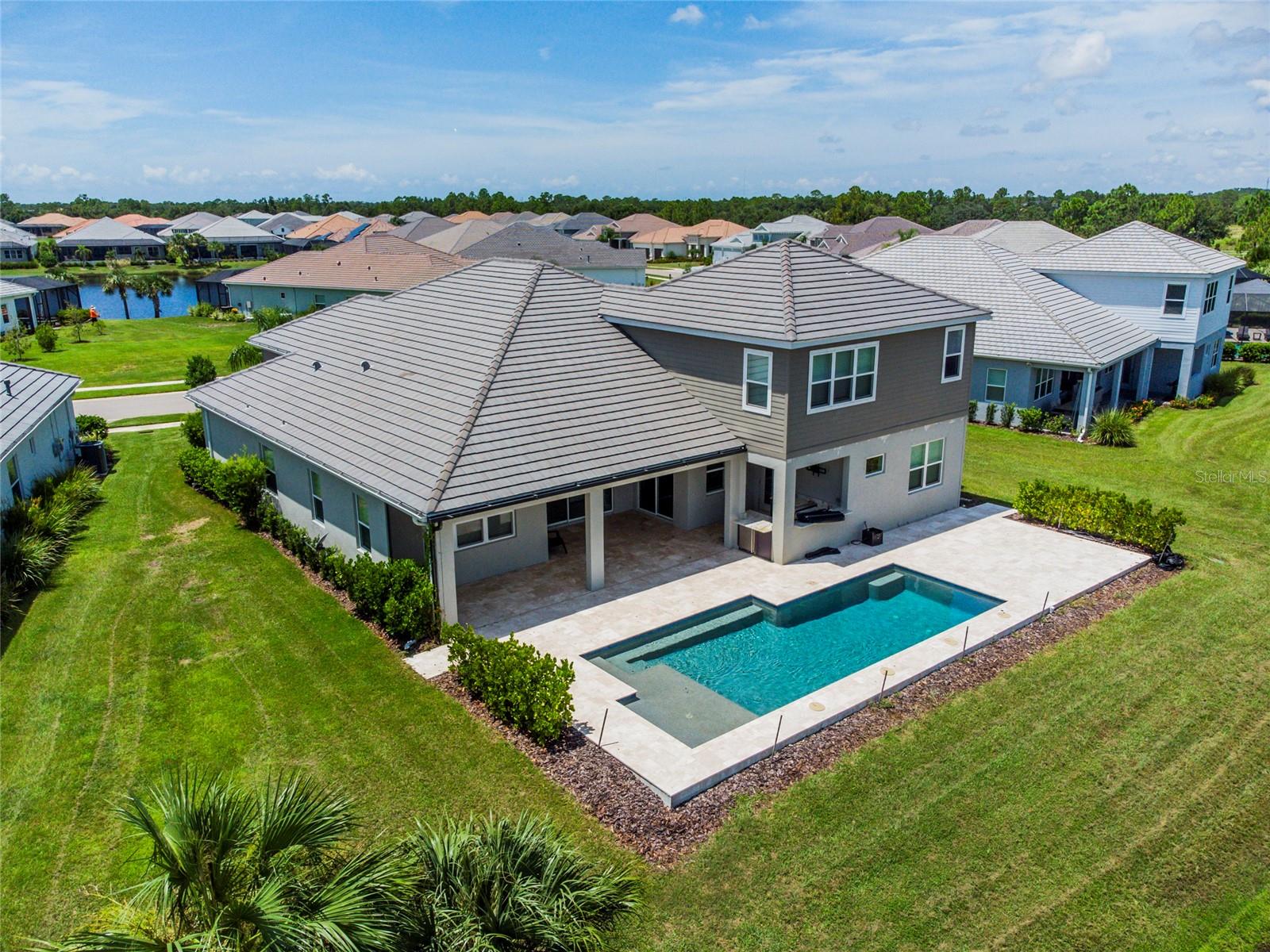 12444 DESTIN LOOP, VENICE, FL, 34293