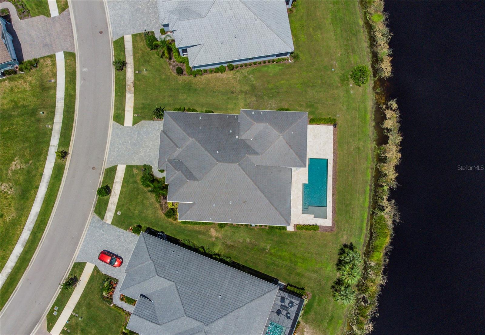 12444 DESTIN LOOP, VENICE, FL, 34293