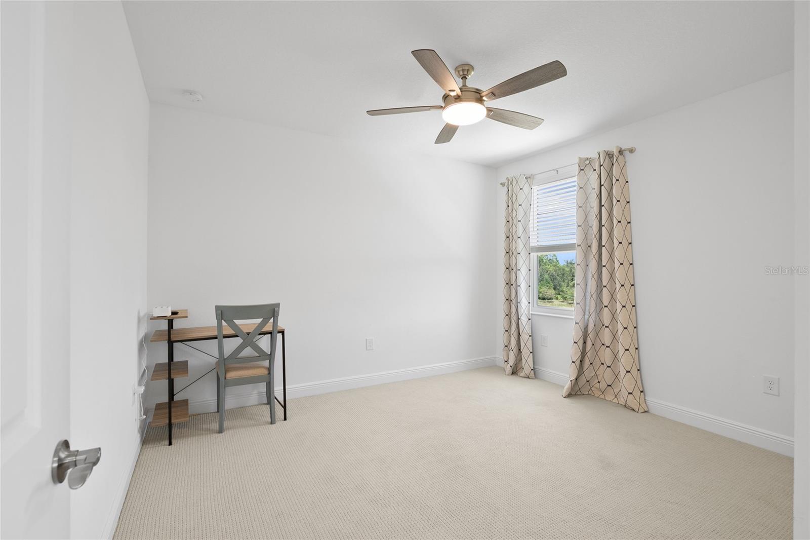 12444 DESTIN LOOP, VENICE, FL, 34293