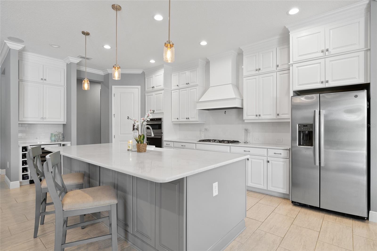 12444 DESTIN LOOP, VENICE, FL, 34293