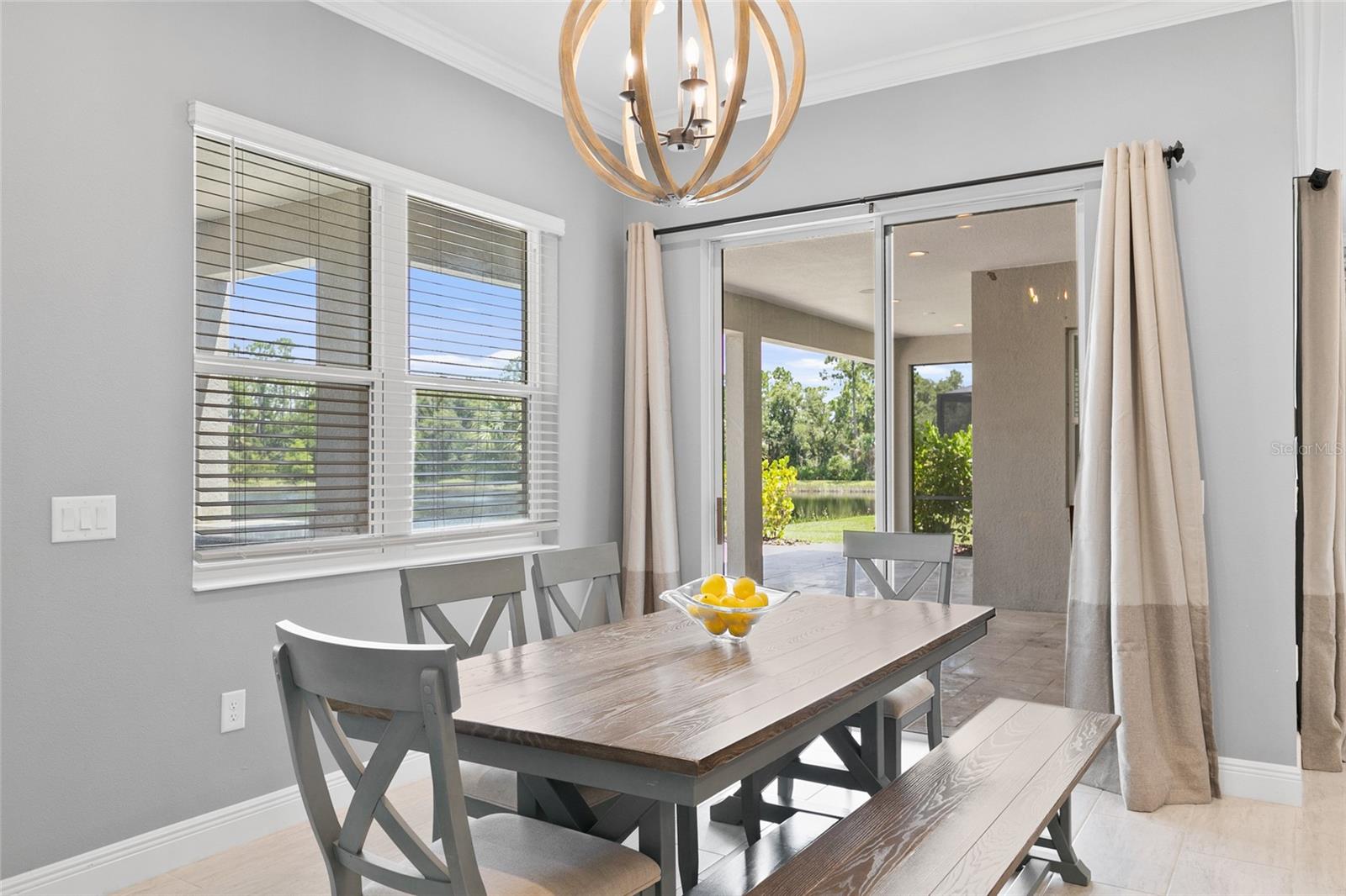 12444 DESTIN LOOP, VENICE, FL, 34293