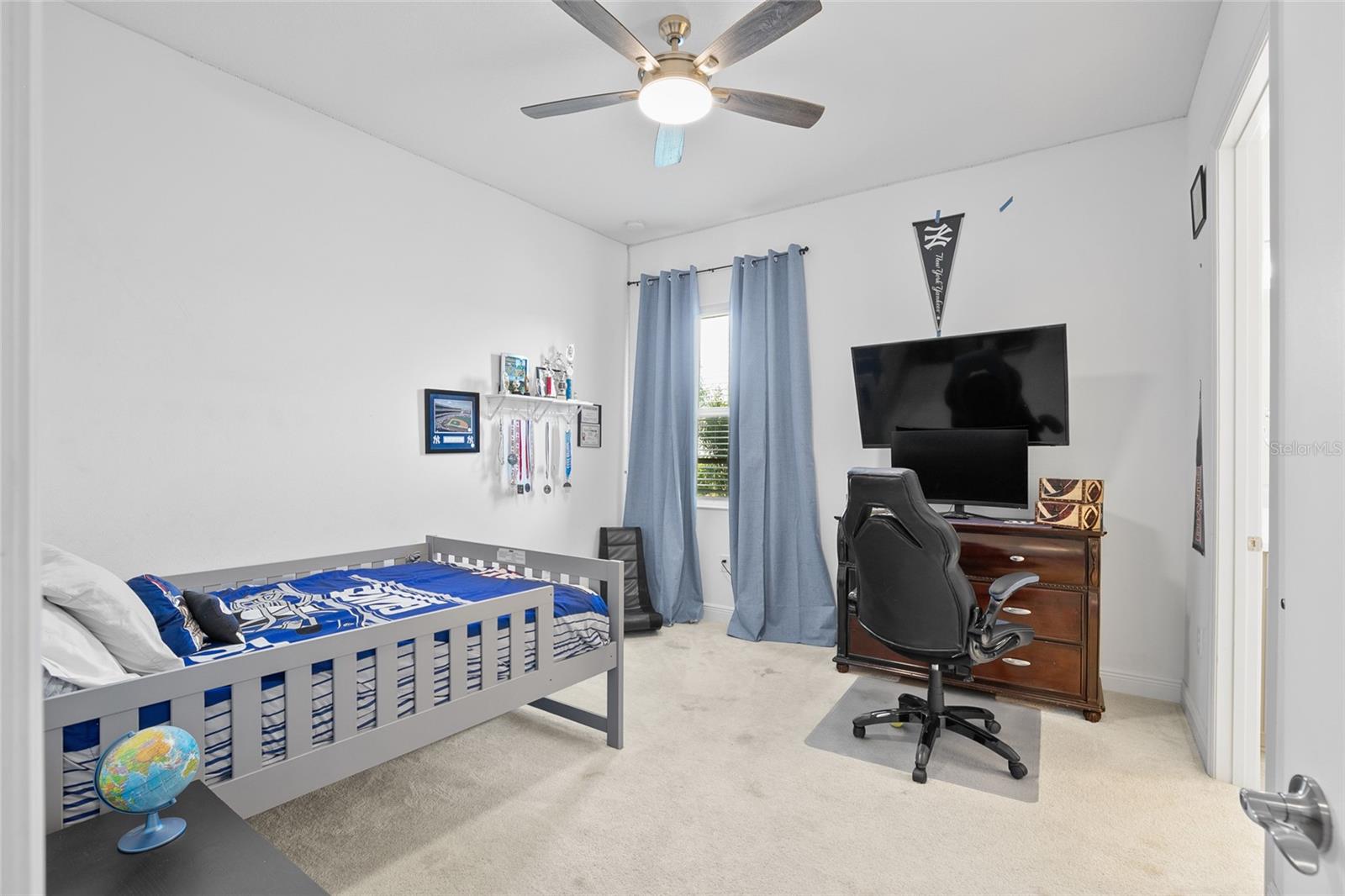 12444 DESTIN LOOP, VENICE, FL, 34293