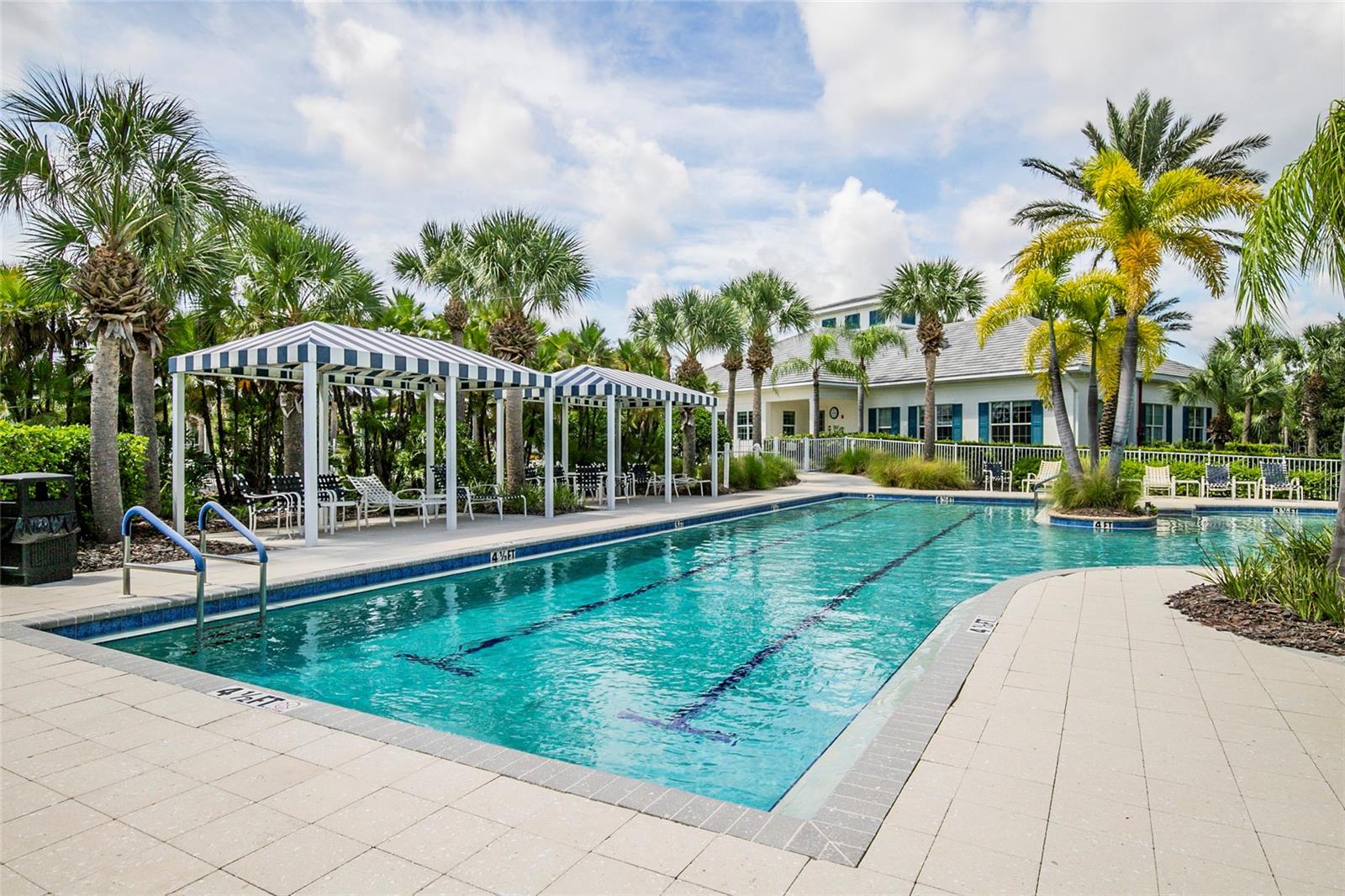 12444 DESTIN LOOP, VENICE, FL, 34293