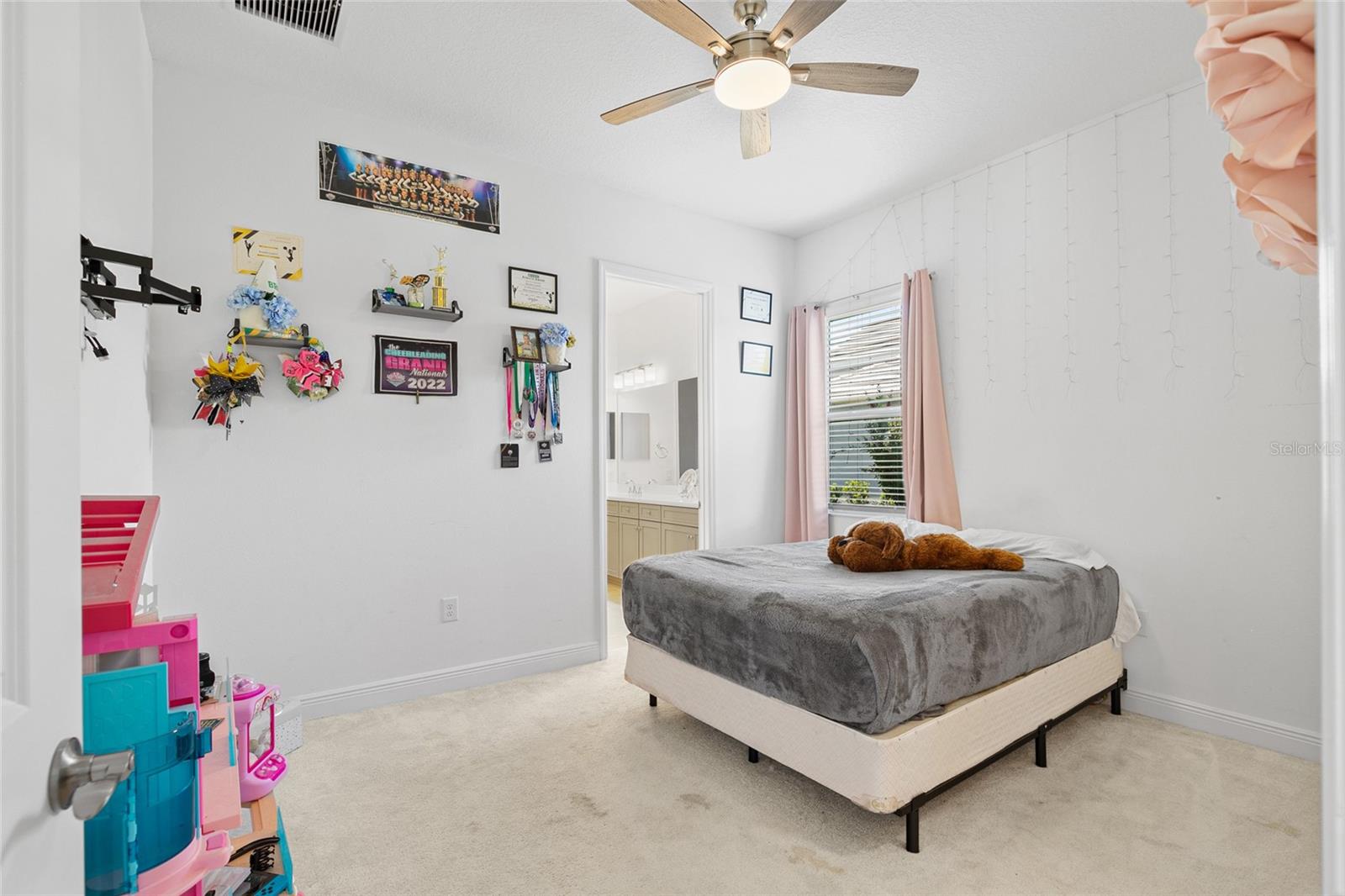 12444 DESTIN LOOP, VENICE, FL, 34293