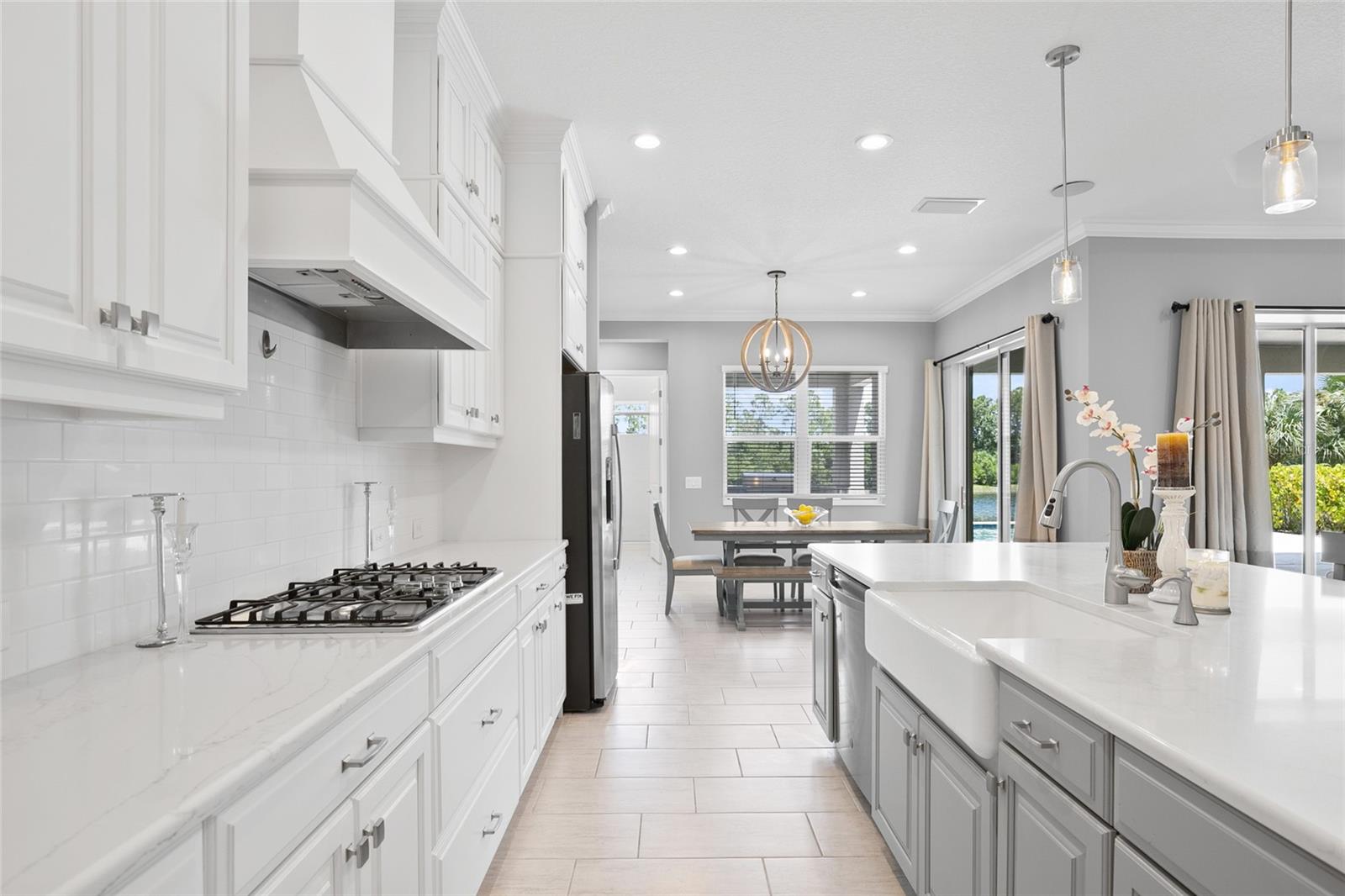 12444 DESTIN LOOP, VENICE, FL, 34293