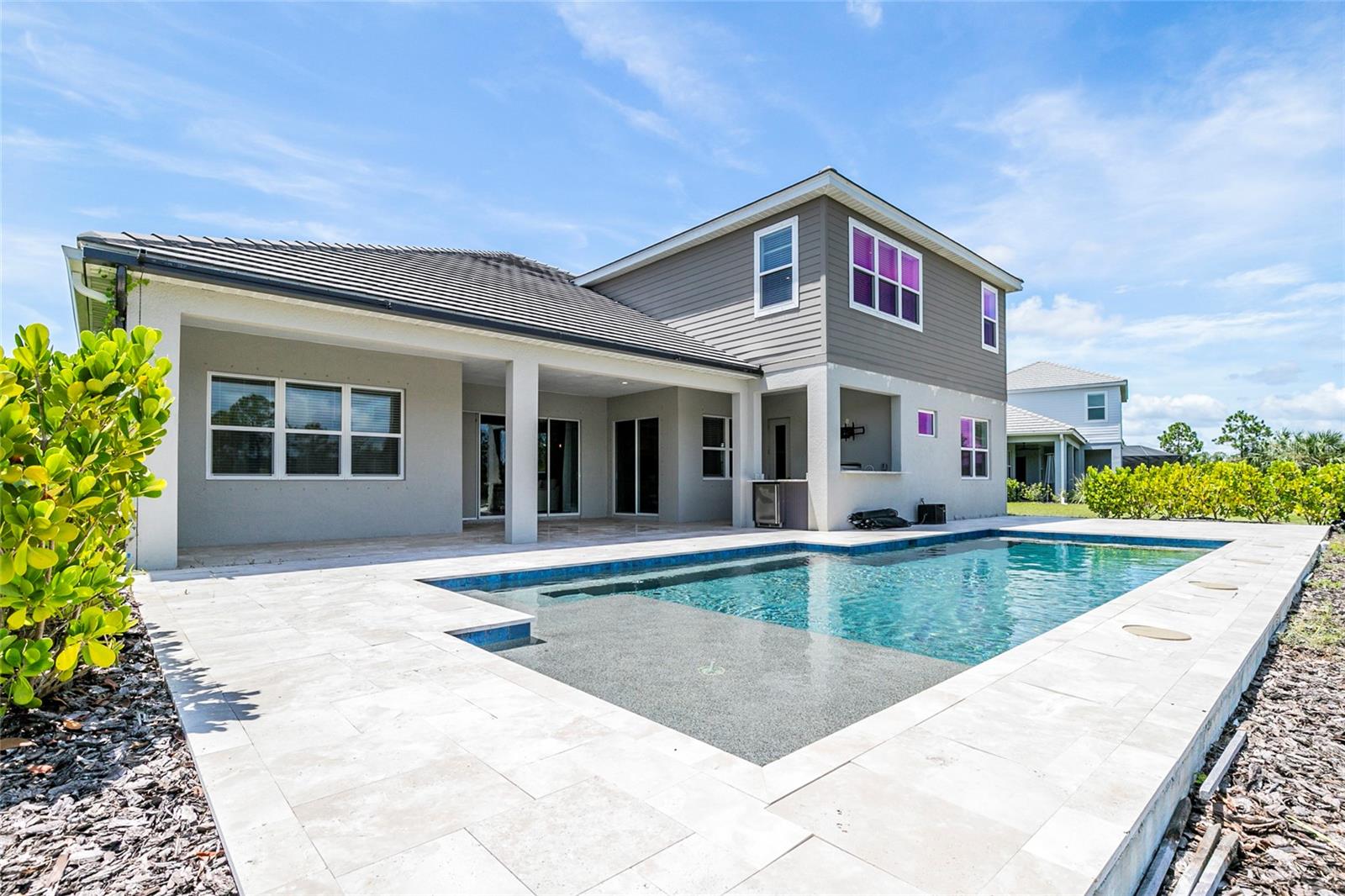 12444 DESTIN LOOP, VENICE, FL, 34293