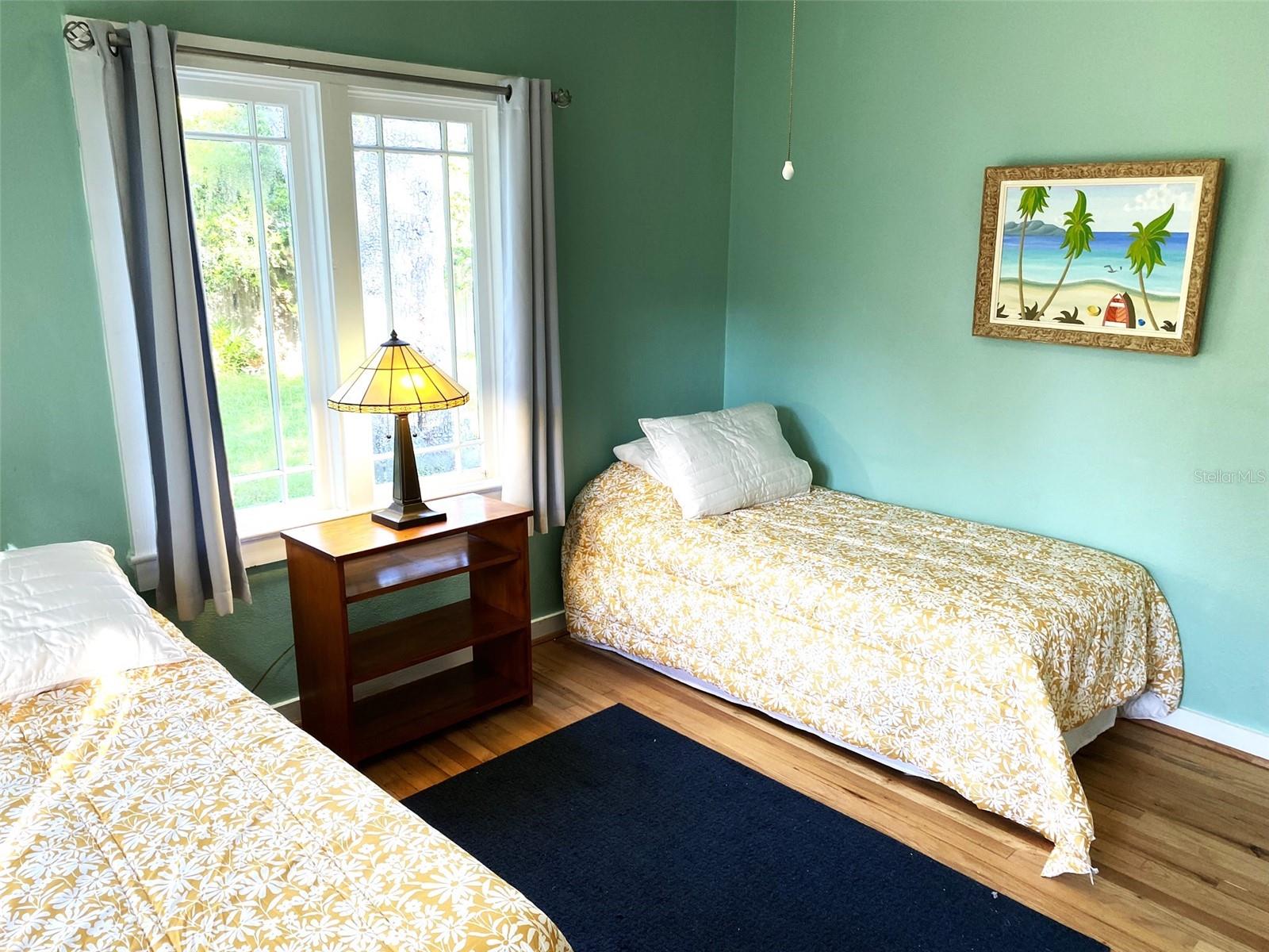 808 FAULKNER ST, NEW SMYRNA BEACH, FL, 32168