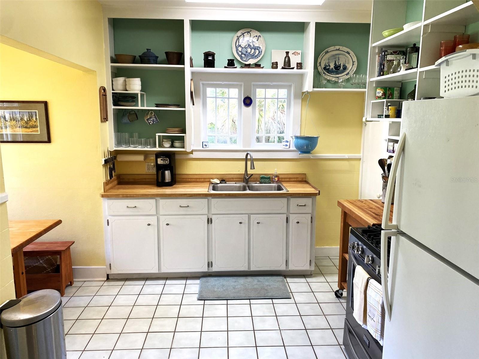 808 FAULKNER ST, NEW SMYRNA BEACH, FL, 32168