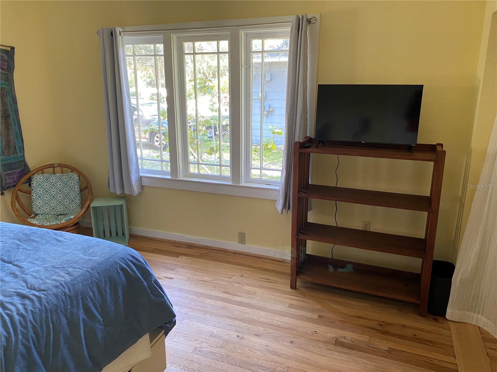 808 FAULKNER ST, NEW SMYRNA BEACH, FL, 32168