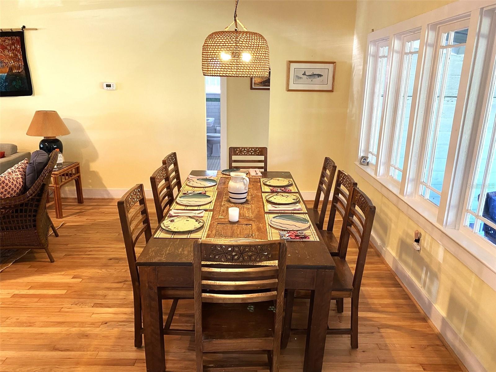 808 FAULKNER ST, NEW SMYRNA BEACH, FL, 32168