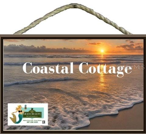 808 FAULKNER ST, NEW SMYRNA BEACH, FL, 32168