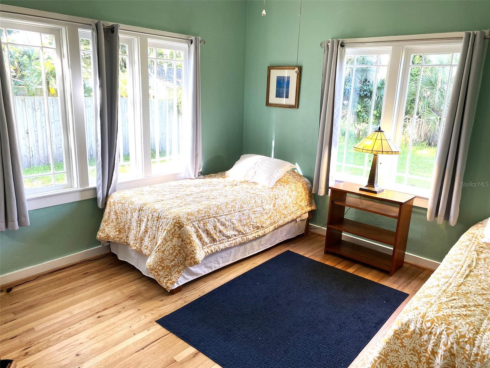 808 FAULKNER ST, NEW SMYRNA BEACH, FL, 32168