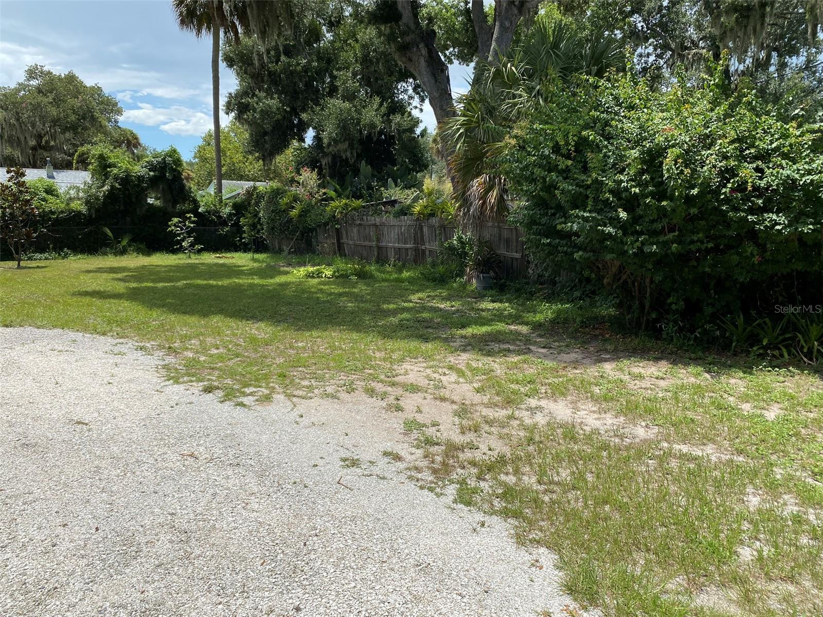 808 FAULKNER ST, NEW SMYRNA BEACH, FL, 32168