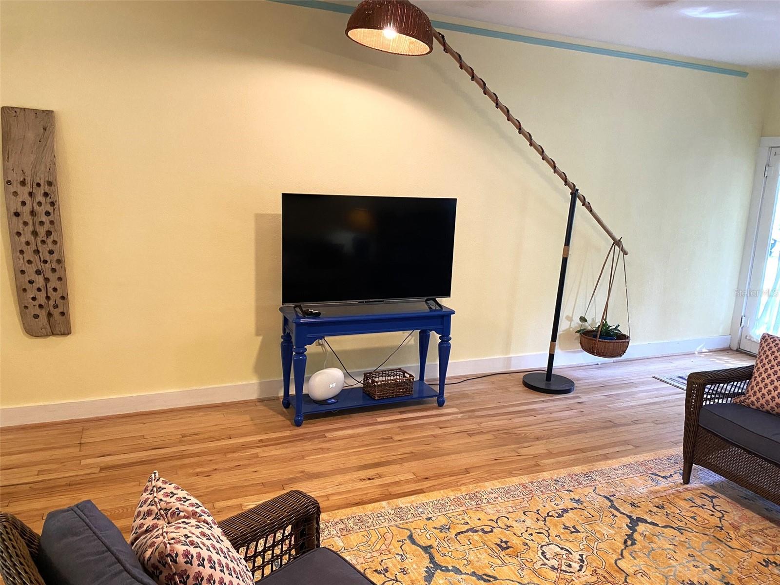 808 FAULKNER ST, NEW SMYRNA BEACH, FL, 32168