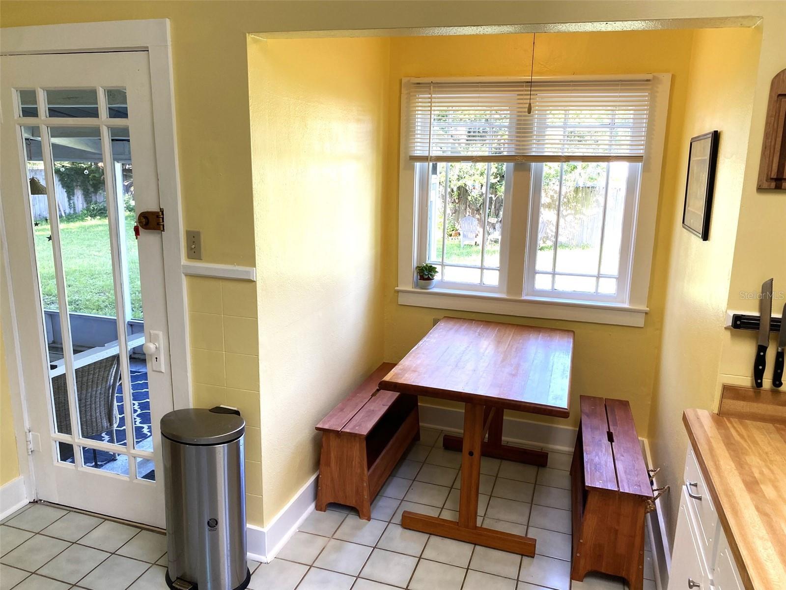 808 FAULKNER ST, NEW SMYRNA BEACH, FL, 32168