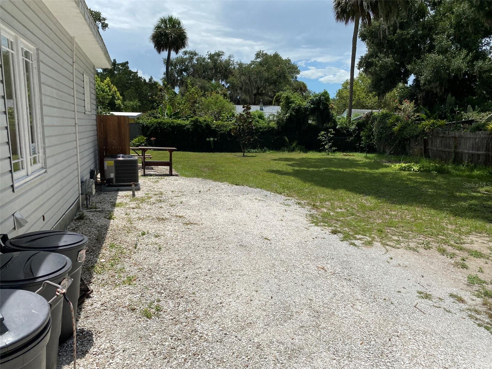 808 FAULKNER ST, NEW SMYRNA BEACH, FL, 32168