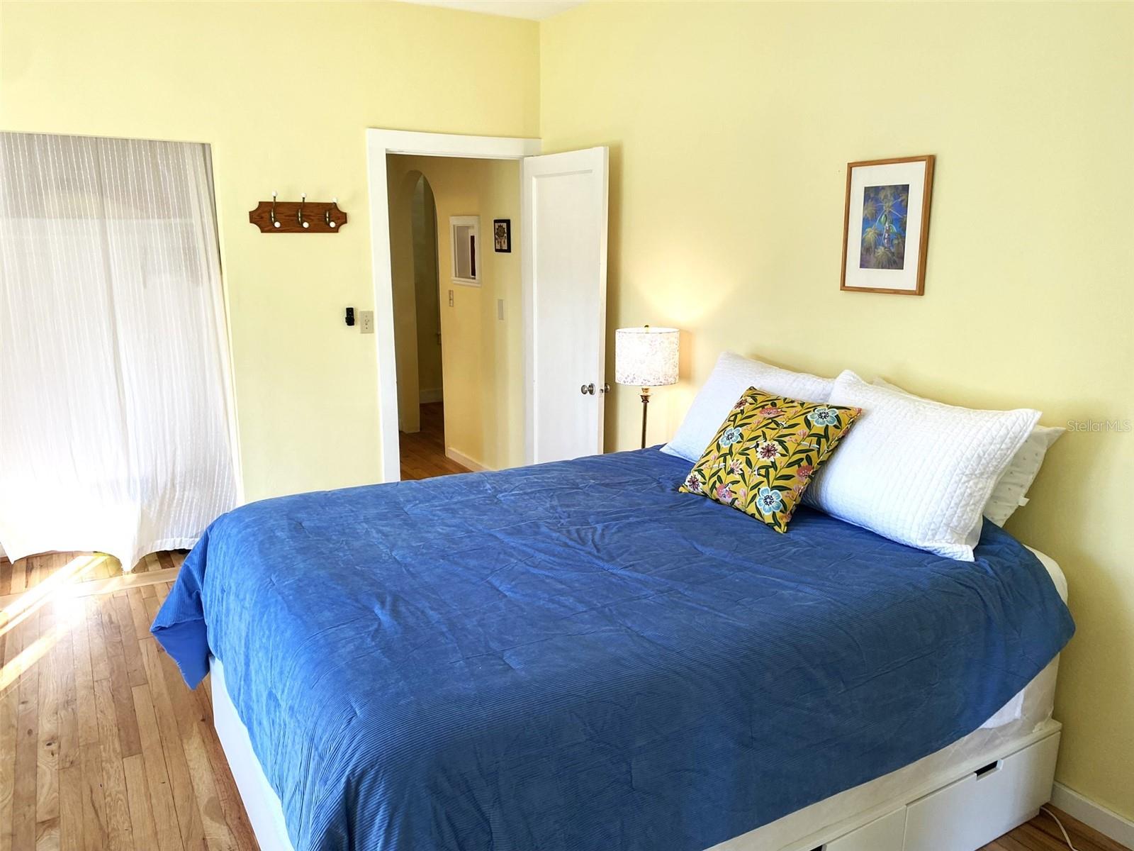 808 FAULKNER ST, NEW SMYRNA BEACH, FL, 32168