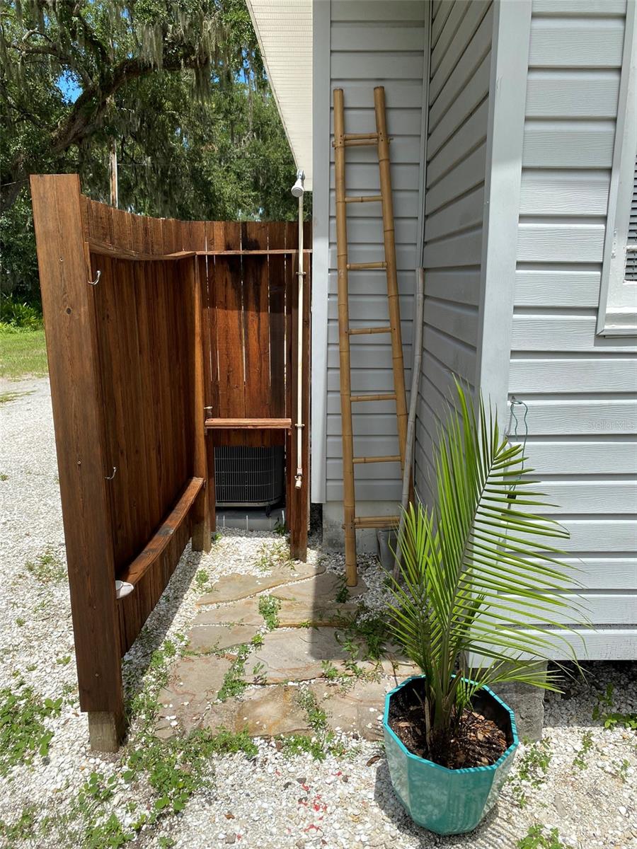 808 FAULKNER ST, NEW SMYRNA BEACH, FL, 32168