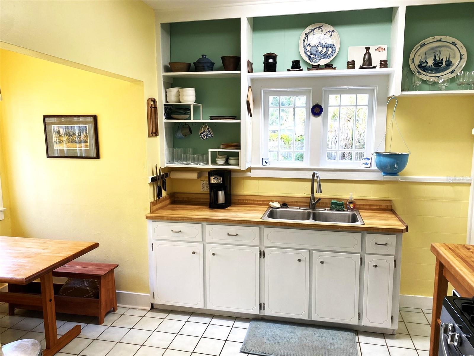 808 FAULKNER ST, NEW SMYRNA BEACH, FL, 32168