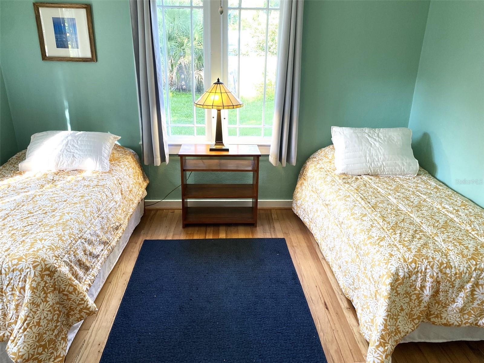 808 FAULKNER ST, NEW SMYRNA BEACH, FL, 32168