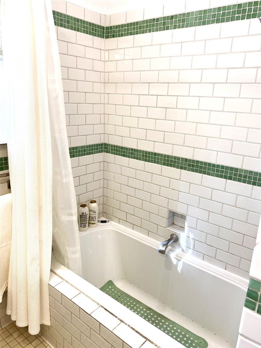 808 FAULKNER ST, NEW SMYRNA BEACH, FL, 32168