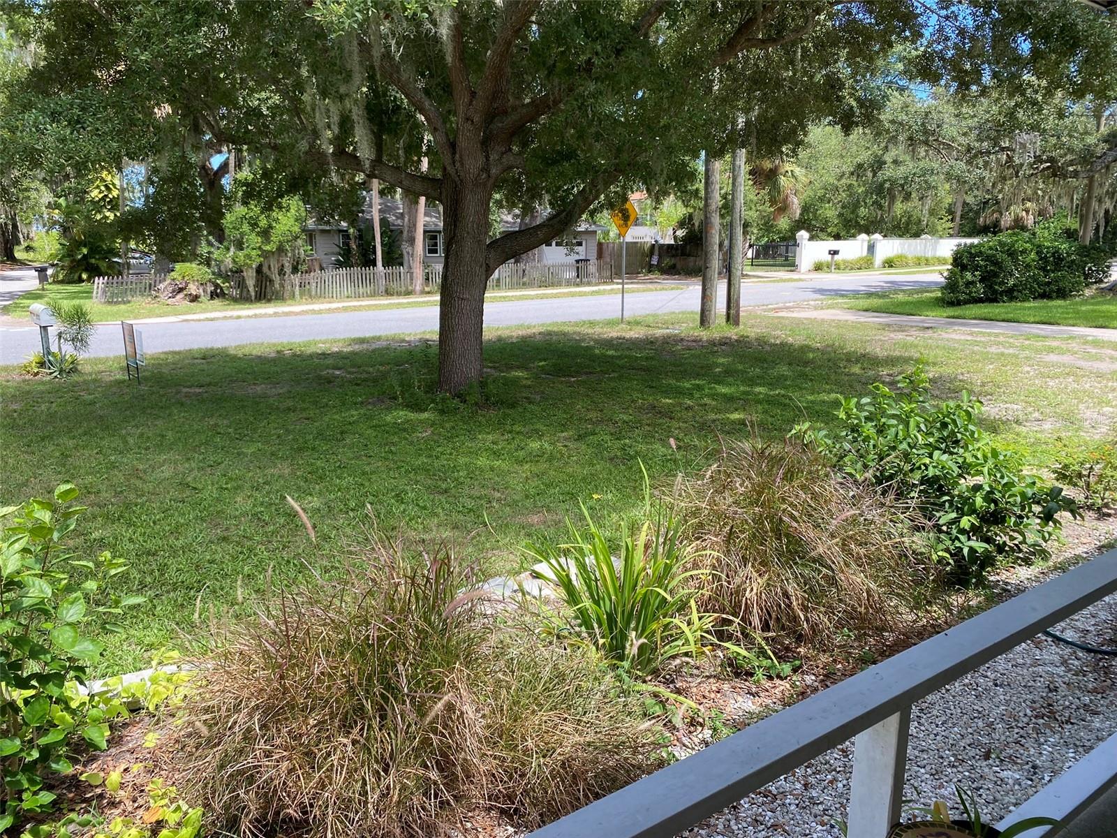 808 FAULKNER ST, NEW SMYRNA BEACH, FL, 32168