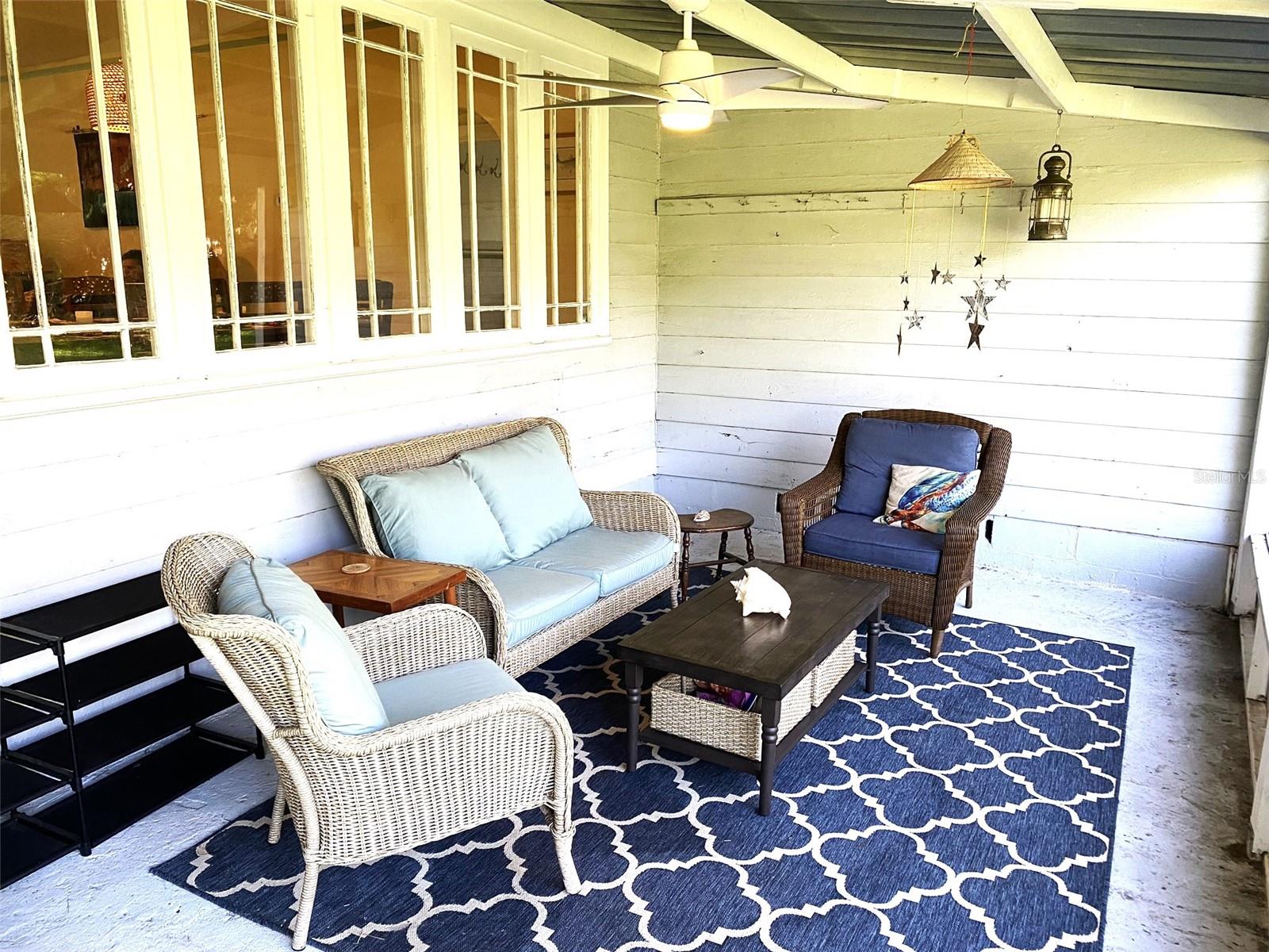 808 FAULKNER ST, NEW SMYRNA BEACH, FL, 32168