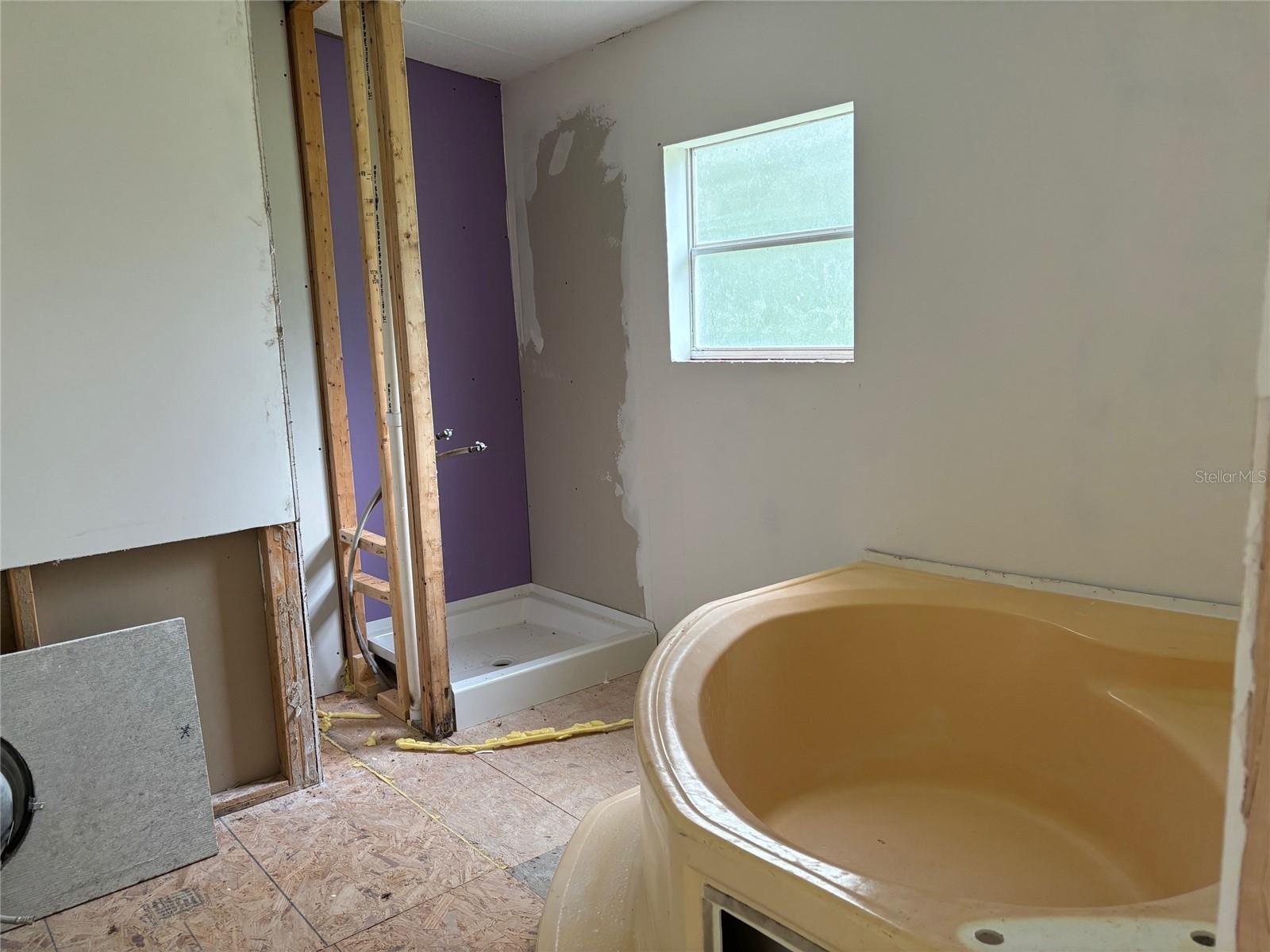 9492 MCINTYRE RD, BROOKSVILLE, FL, 34601