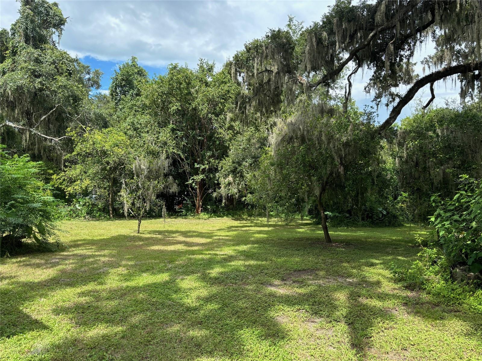 9492 MCINTYRE RD, BROOKSVILLE, FL, 34601