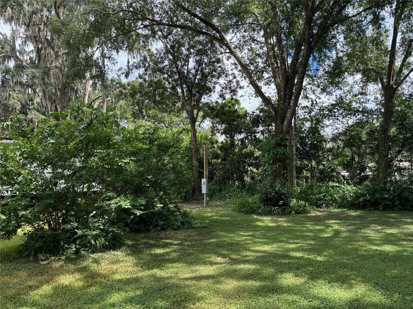 9492 MCINTYRE RD, BROOKSVILLE, FL, 34601