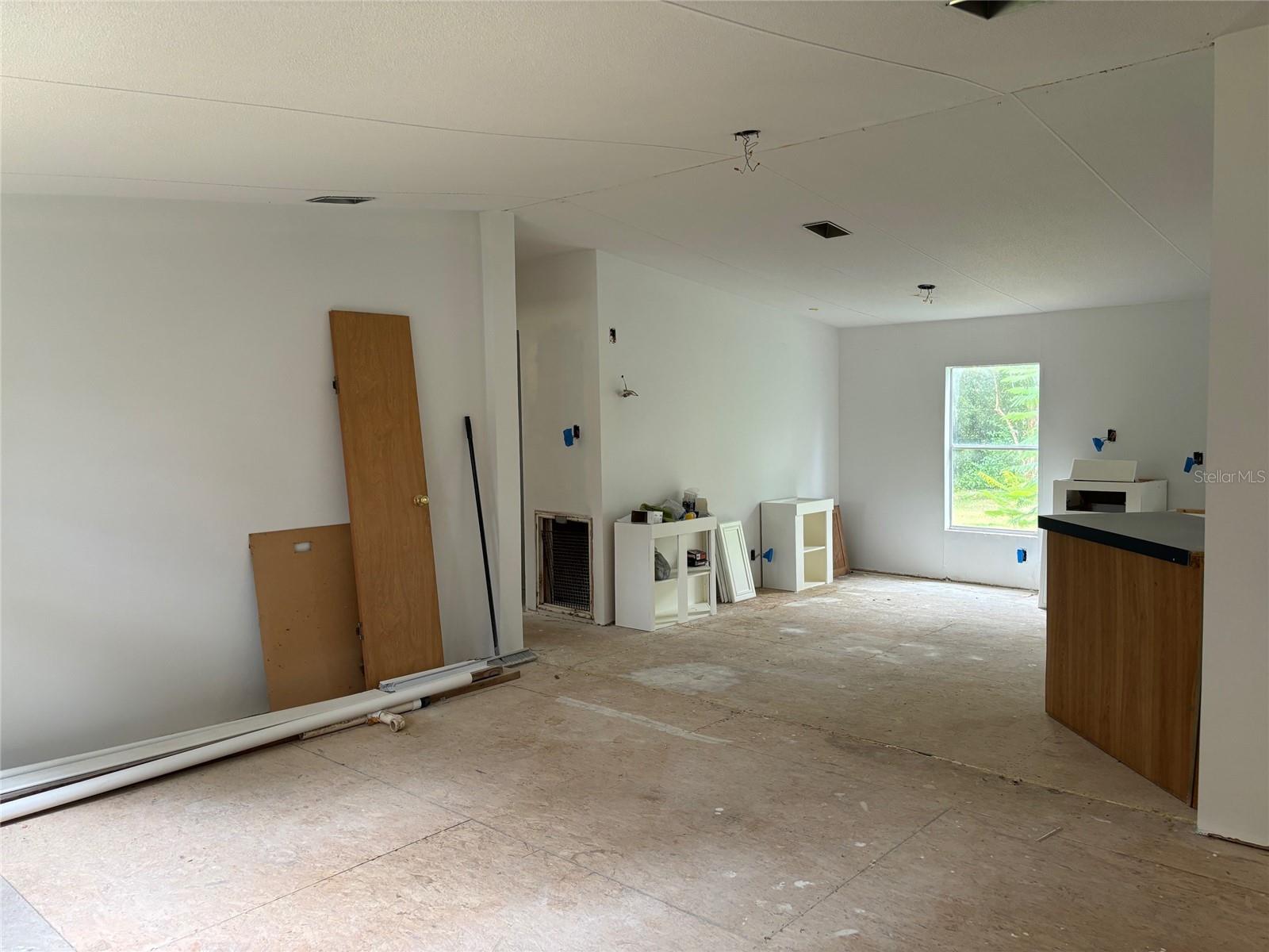 9492 MCINTYRE RD, BROOKSVILLE, FL, 34601