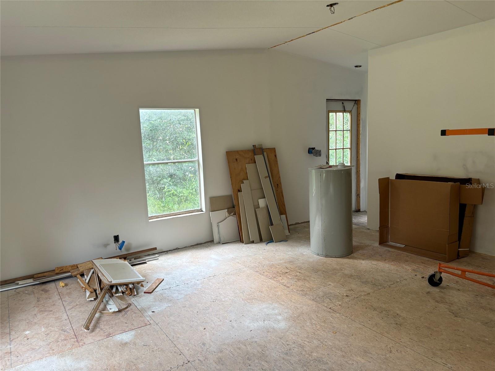 9492 MCINTYRE RD, BROOKSVILLE, FL, 34601
