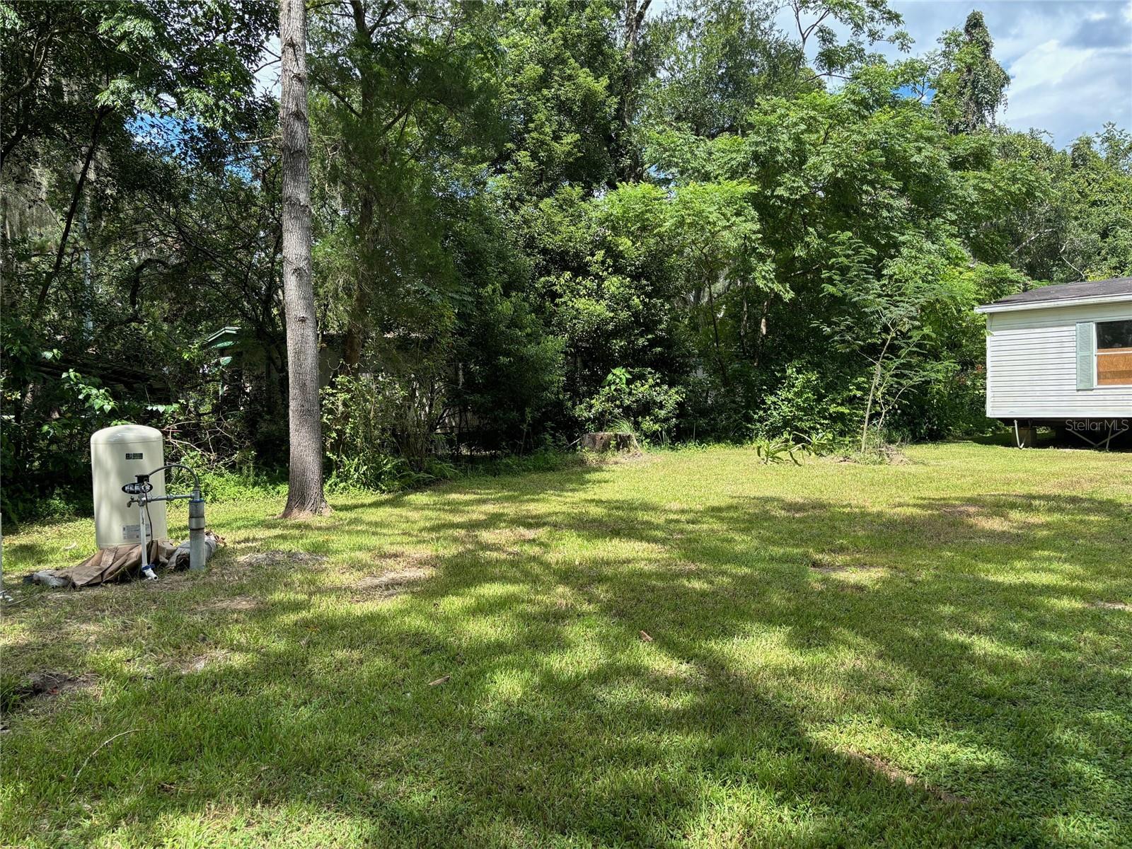 9492 MCINTYRE RD, BROOKSVILLE, FL, 34601