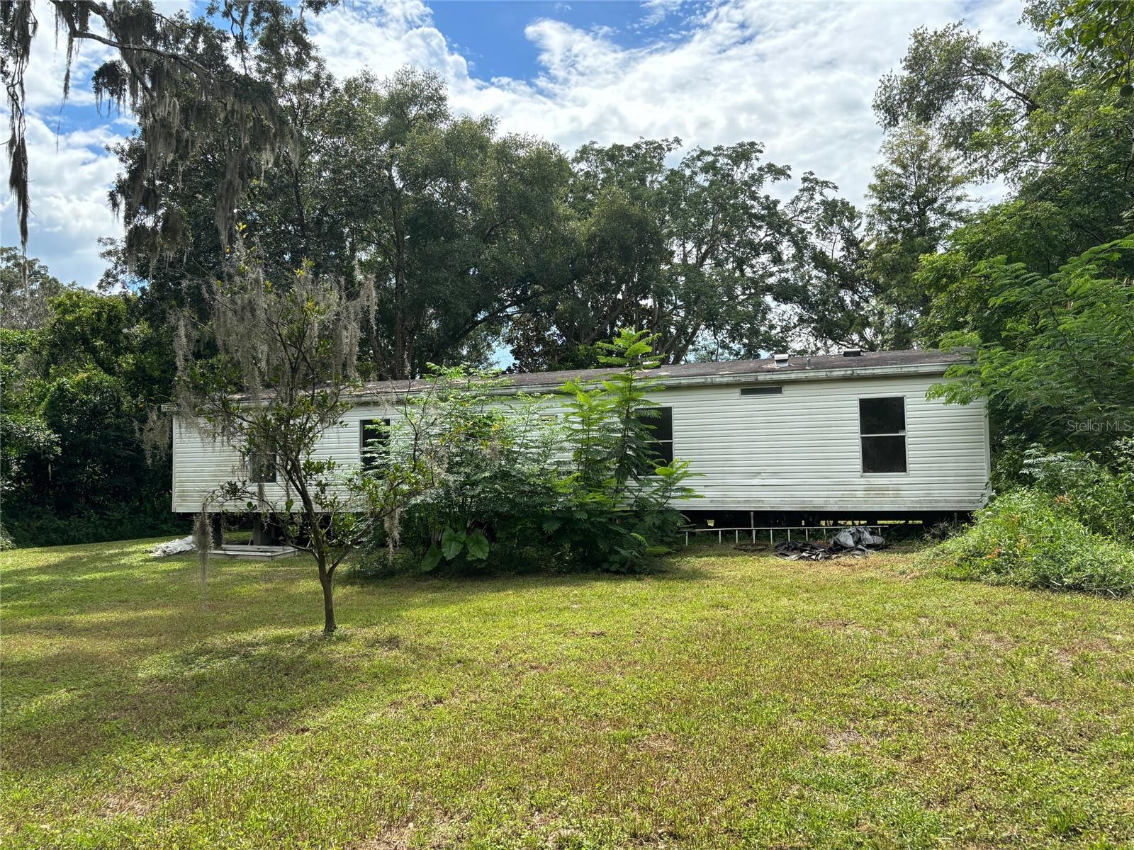 9492 MCINTYRE RD, BROOKSVILLE, FL, 34601