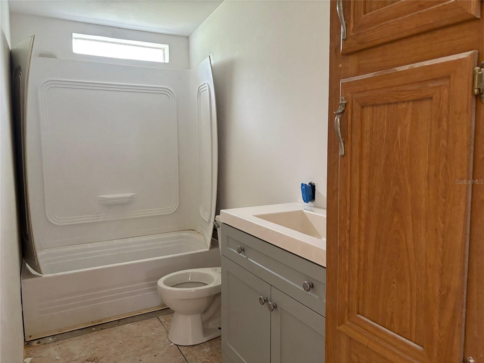 9492 MCINTYRE RD, BROOKSVILLE, FL, 34601