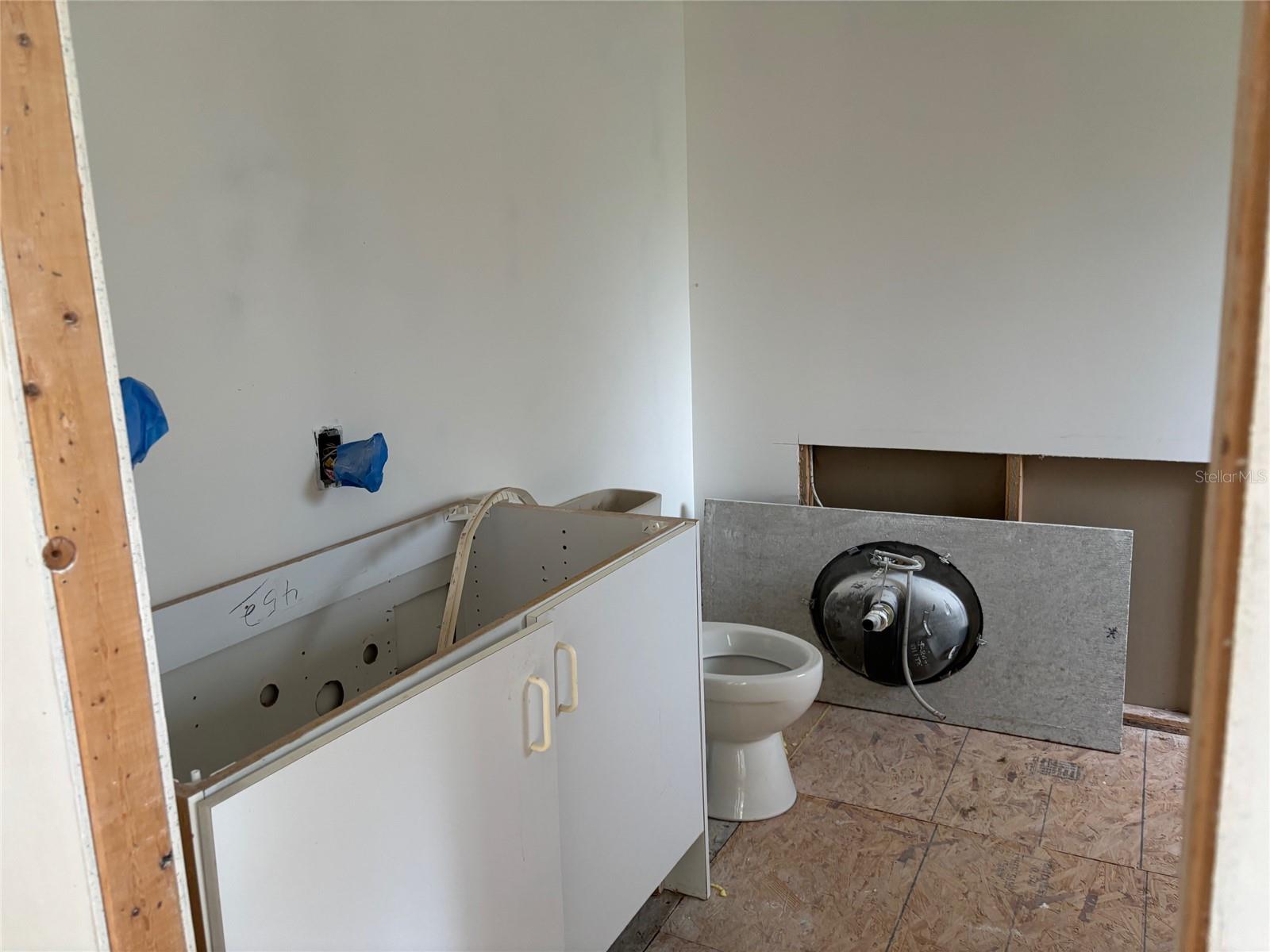 9492 MCINTYRE RD, BROOKSVILLE, FL, 34601