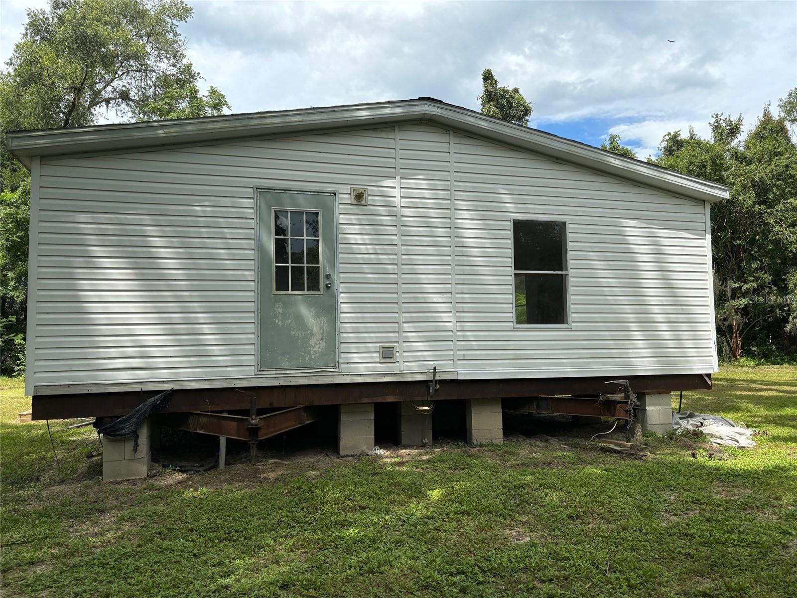 9492 MCINTYRE RD, BROOKSVILLE, FL, 34601