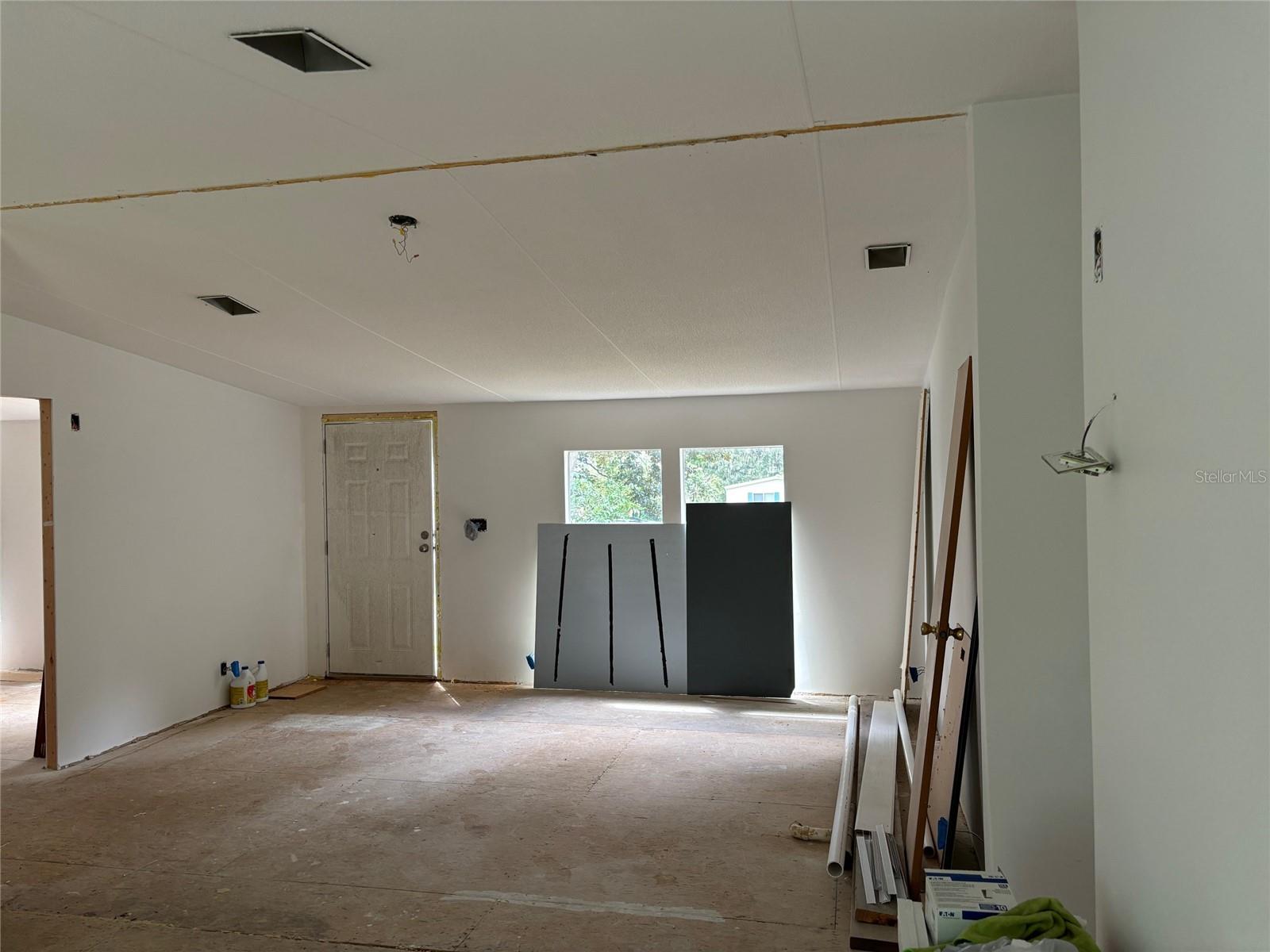 9492 MCINTYRE RD, BROOKSVILLE, FL, 34601