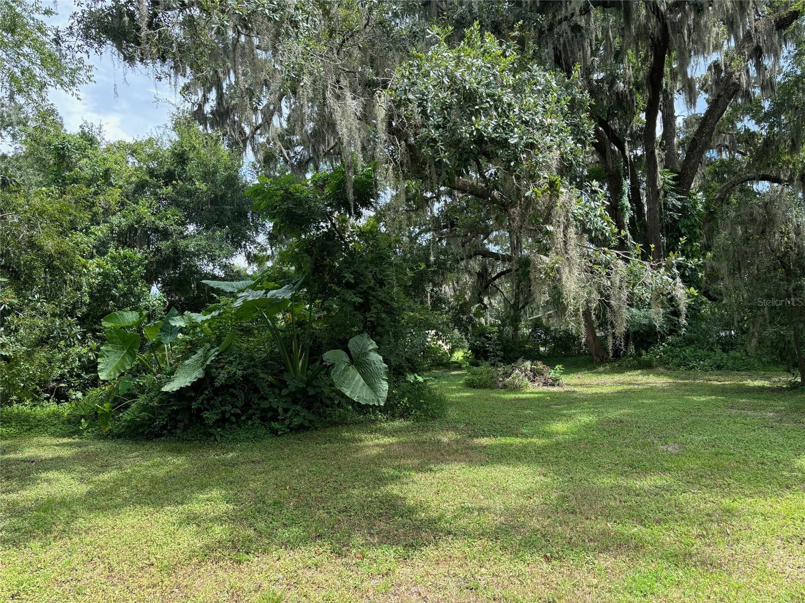 9492 MCINTYRE RD, BROOKSVILLE, FL, 34601