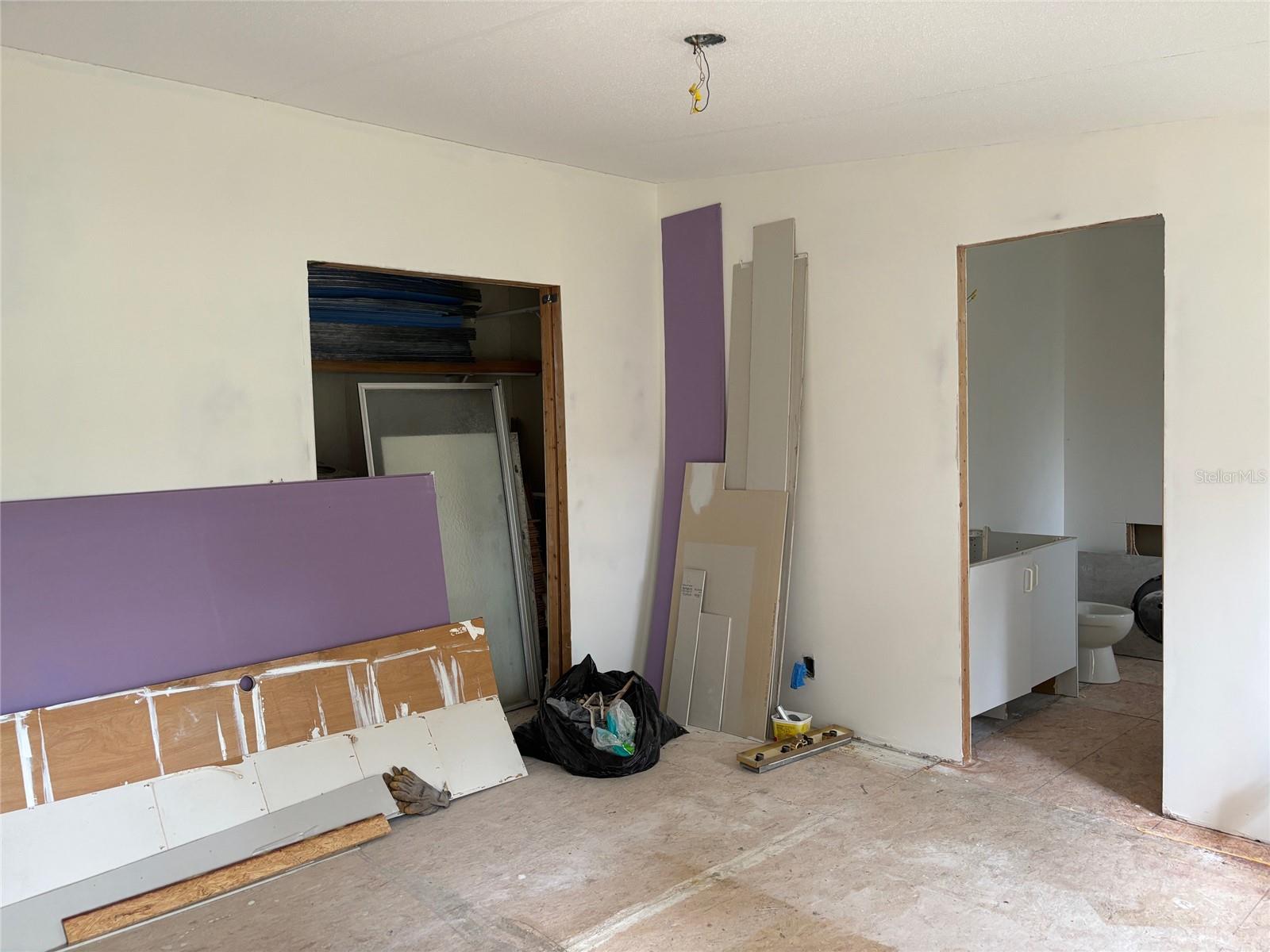 9492 MCINTYRE RD, BROOKSVILLE, FL, 34601