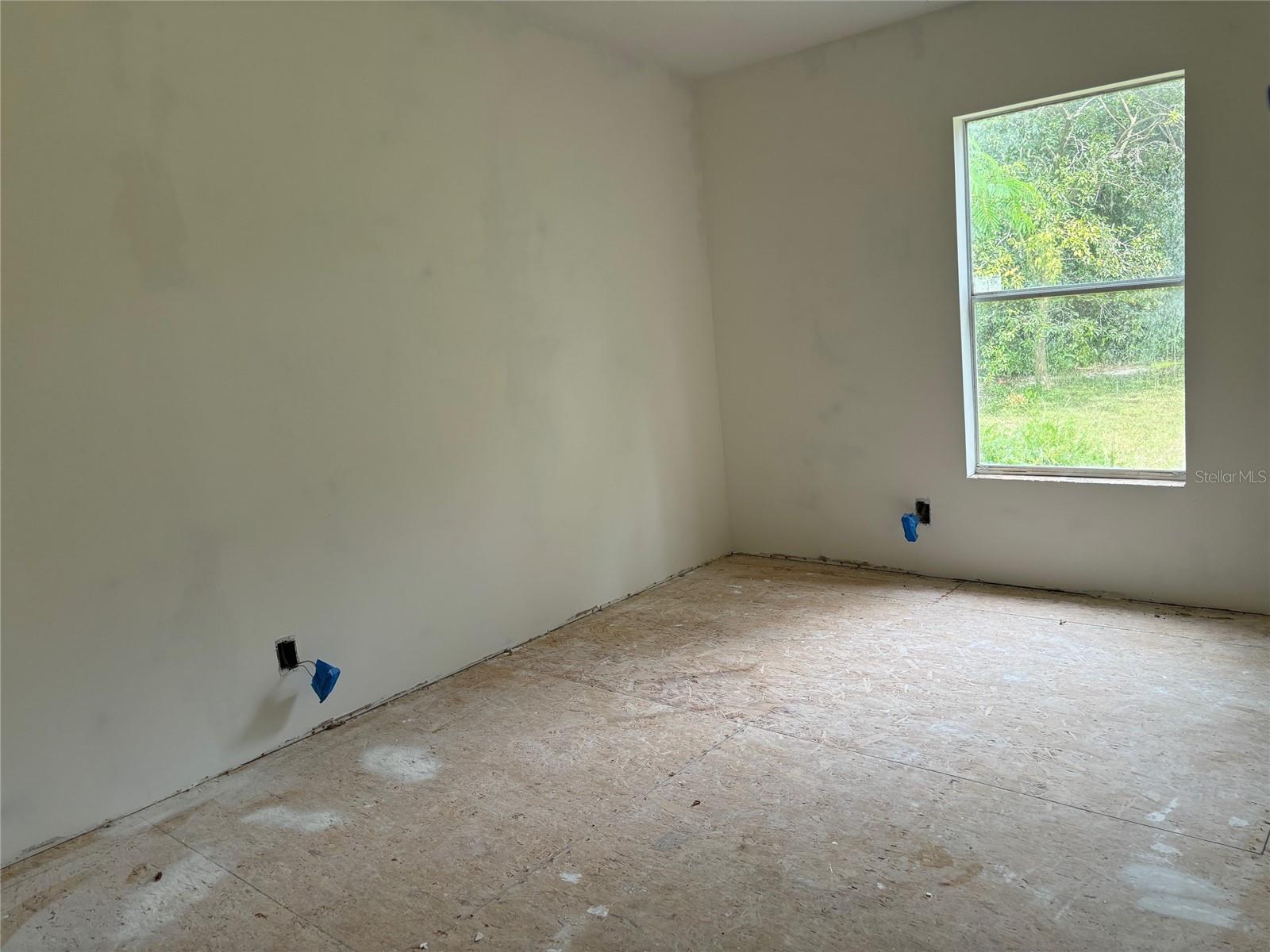 9492 MCINTYRE RD, BROOKSVILLE, FL, 34601