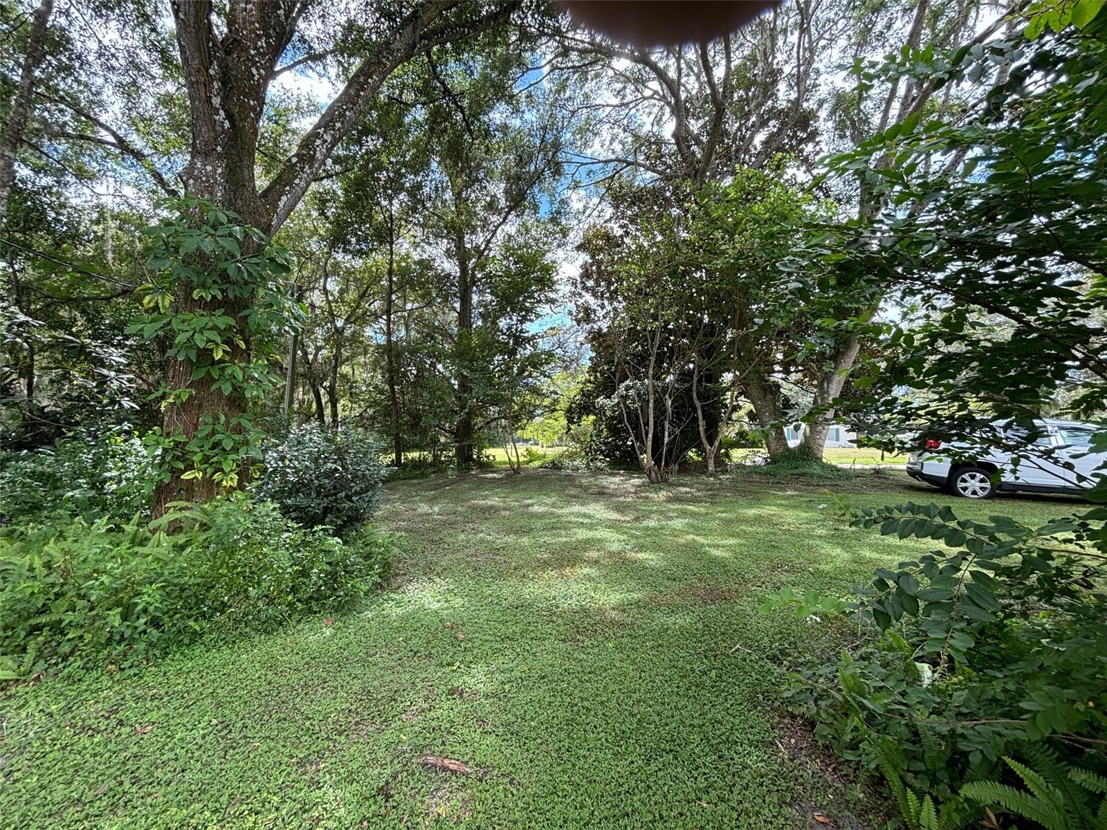 9492 MCINTYRE RD, BROOKSVILLE, FL, 34601