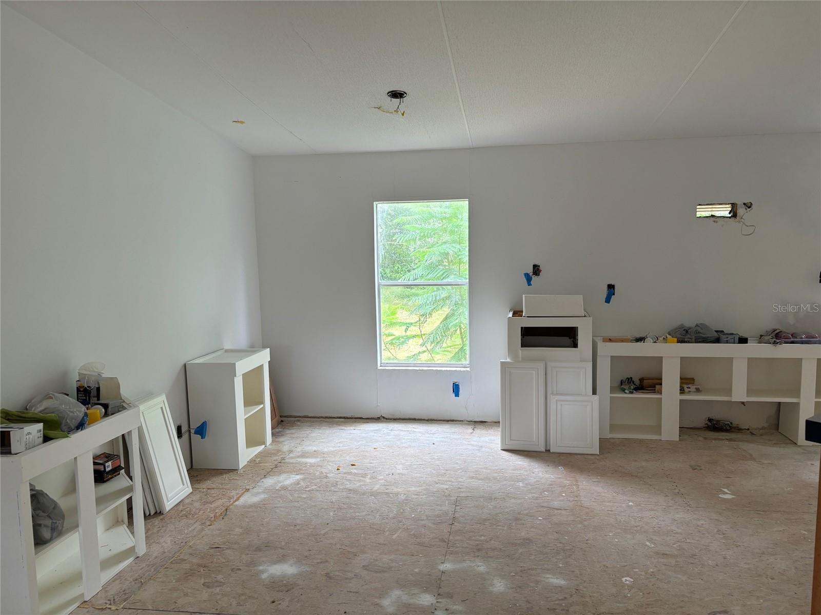 9492 MCINTYRE RD, BROOKSVILLE, FL, 34601